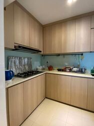 Blk 217A Matilda Portico (Punggol), HDB 5 Rooms #625012551